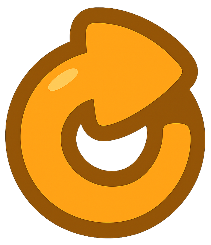Replay Game Button Icon PNG - Free Download